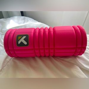 TriggerPoint Performance Massage Foam Roller